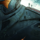 Illustration for article titled First Look at the Giant Robots in Guillermo del Toro's Pacific Rim!
